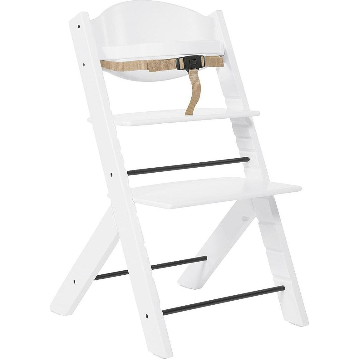 Treppy Hochstuhl (Hochstuhl) (64949)