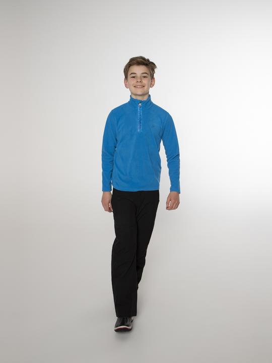 Immagine prodotto Protest PERFECTY JR 1/4 zip top (104)