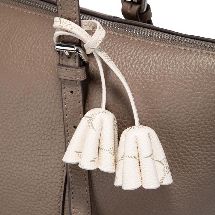 Immagine prodotto Joop! Shopper Giada Helena lhz