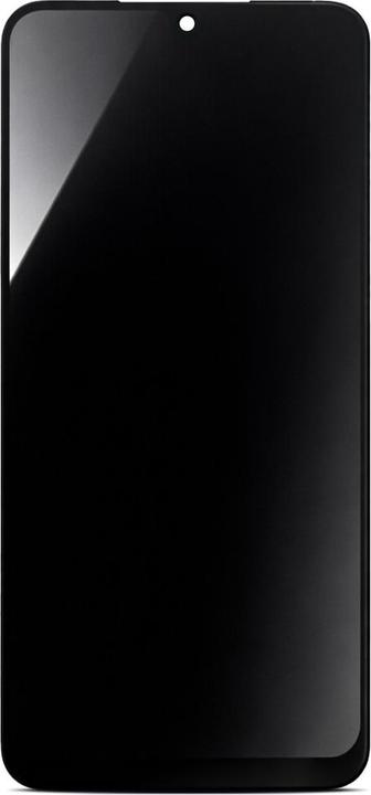 Actual product image Samsung Display (ohne Rahmen) SM-S731 Galaxy S25 FE GH82-38423A (Display, Samsung Galaxy S25 FE)