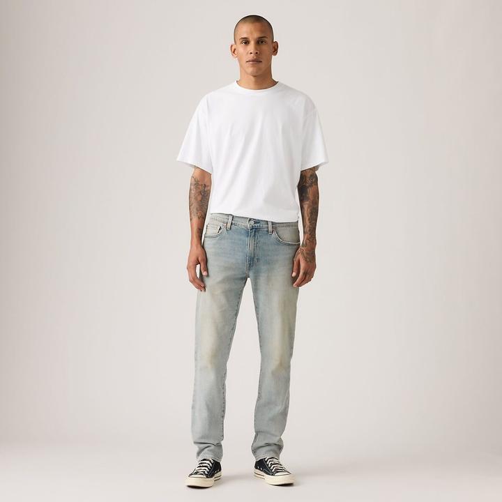 Actual product image Levis Jeans 511™ (W30/L30)