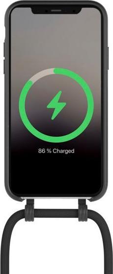 Actual product image Woodcessories Change Case Bio