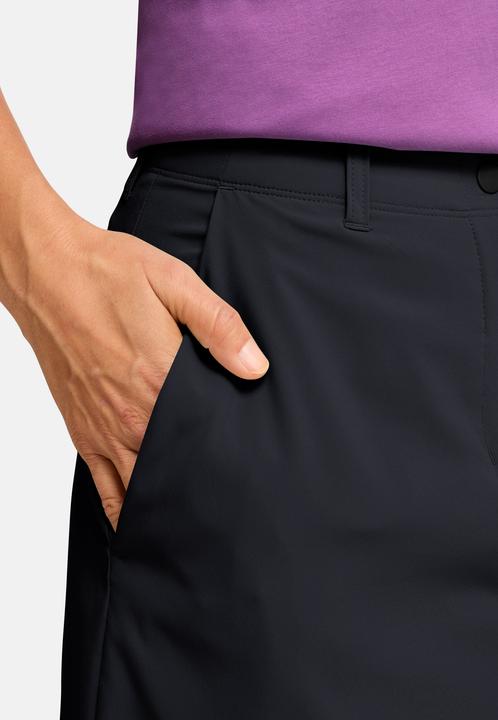 Produktbild Jack Wolfskin Waimea Skort W (34)