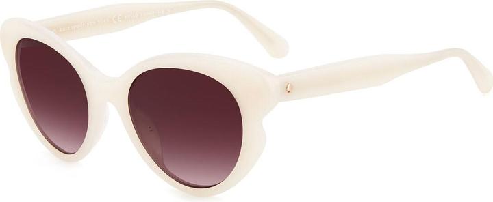 Immagine prodotto Kate Spade Ladies' Sunglasses ELINA-G-S-VK6F33X Ã˜ 53 mm