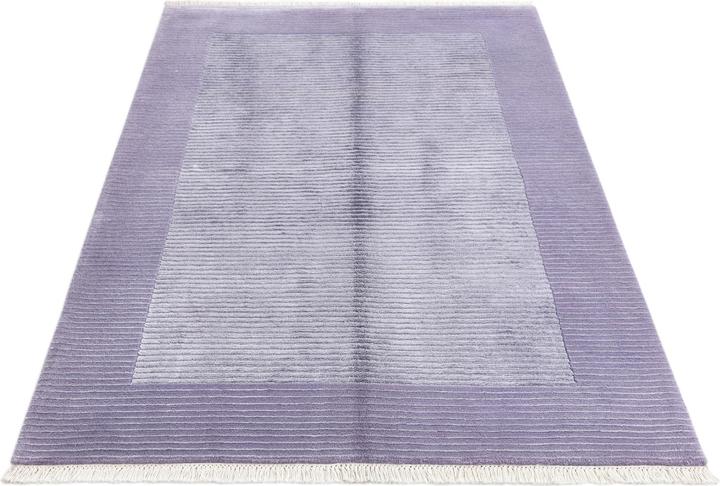 Actual product image Vidal Darya-Indian (122 x 183 cm)