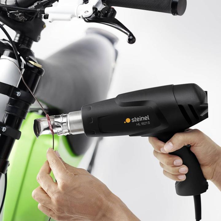 Image du produit Steinel HL 1821 S