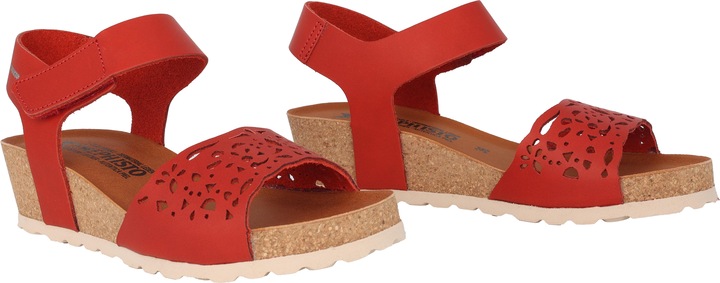 Produktbild Mephisto Raphaela (42)