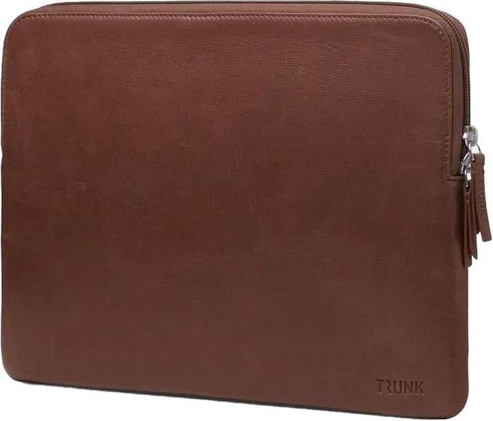 Produktbild Trunk MacBook Pro Hülle (14", Apple)