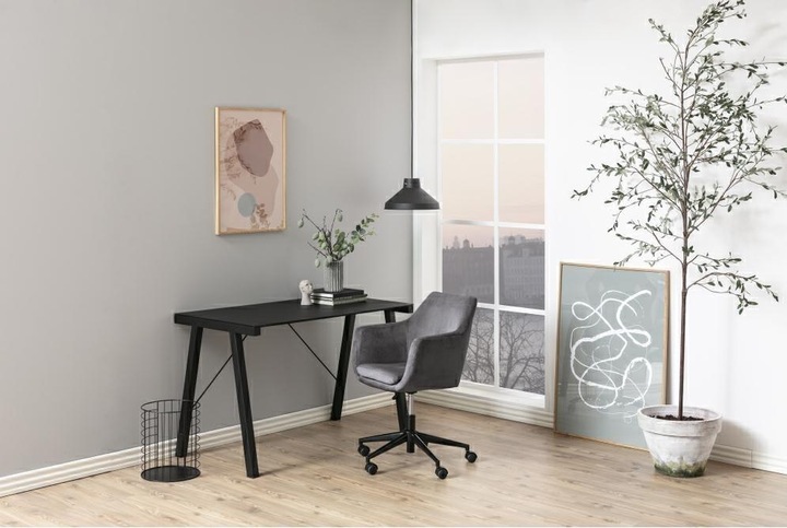 Productafbeelding AC Design Nora