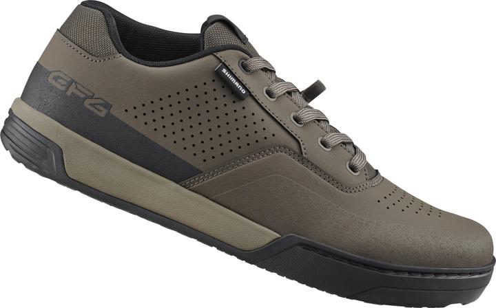 Produktbild Shimano SH-GF6 (45)