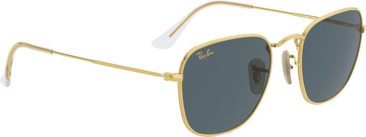 Produktbild Ray Ban RB3857