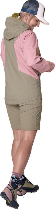 Immagine prodotto Dynafit Women's Transalper 3L Jacket (S)