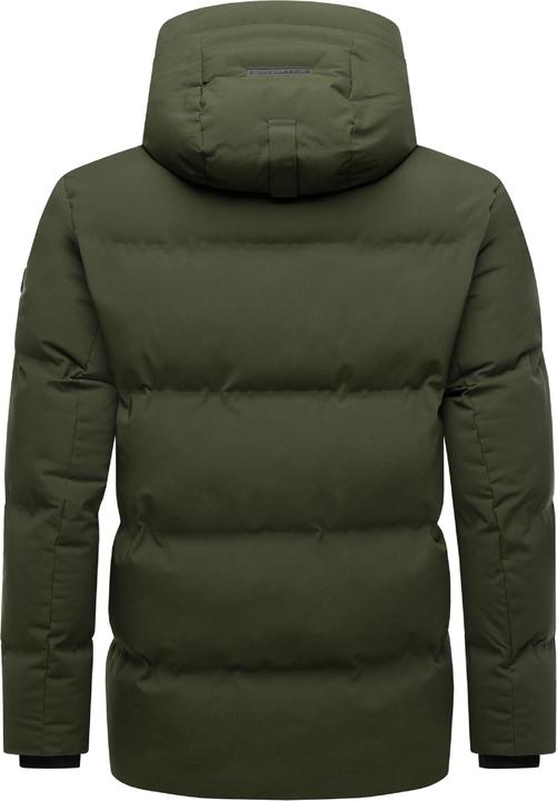 Immagine prodotto Stone Harbour Taviaan XX (XL)