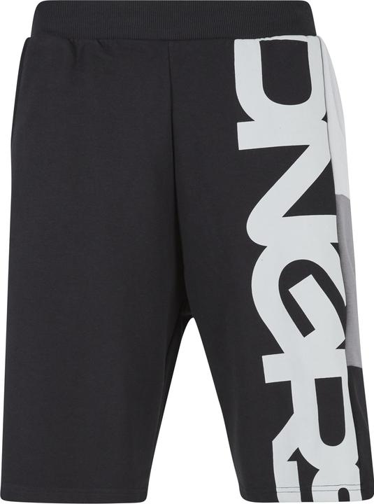 Image du produit Dangerous DNGRS Short Graded - 165327 (S)