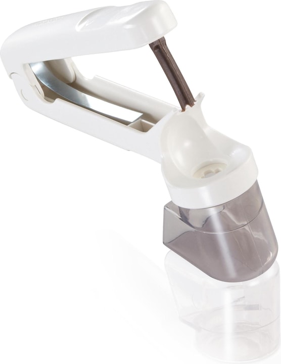 Actual product image Leifheit 36700