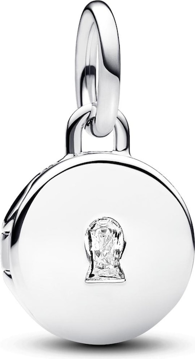 Silber
