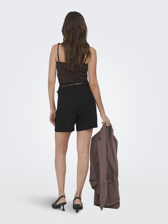 Image du produit Only ONLSIESTA Normal geschnitten Shorts Shorts (L)