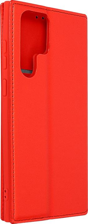 Immagine prodotto Avizar Serie Elec (Samsung Galaxy S22 Ultra)