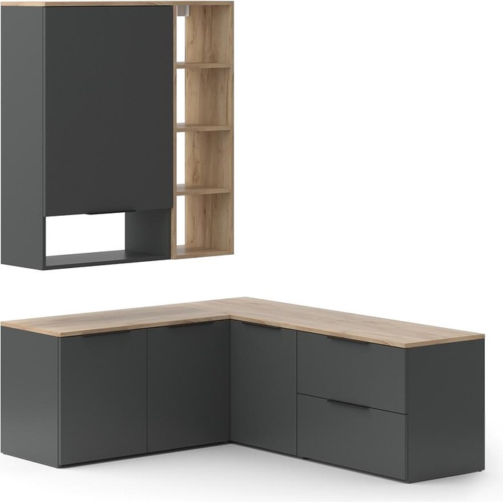 Immagine prodotto Vicco Wido (60 x 100 x 30 cm)