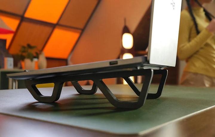 Produktbild Elegoo Centauri Carbon 2 Combo