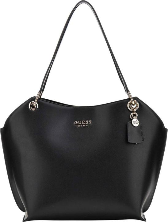 Immagine prodotto Guess Borsa Tote Eco Evaine