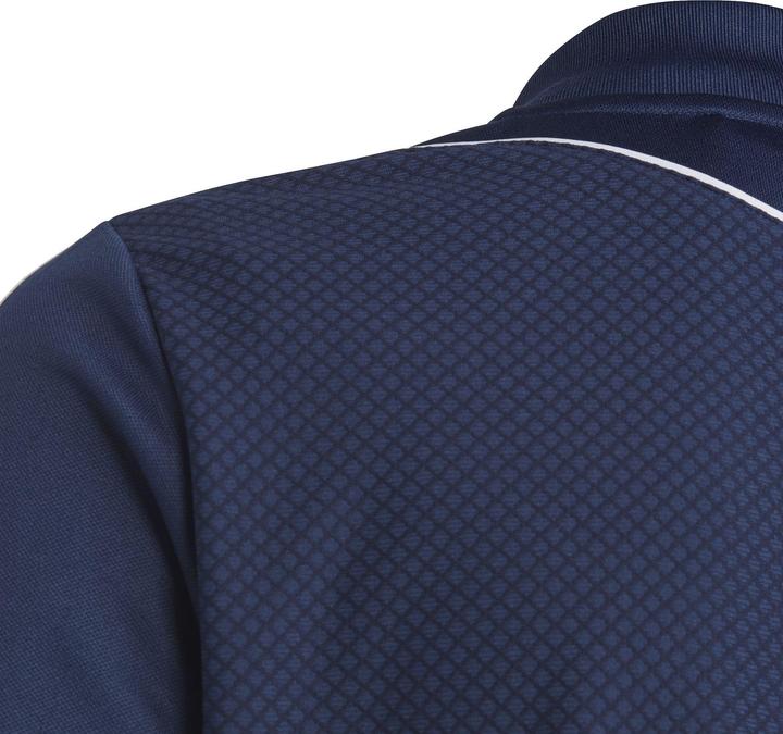 Immagine prodotto adidas Giacca Tiro 23 League Training Bambino (176)