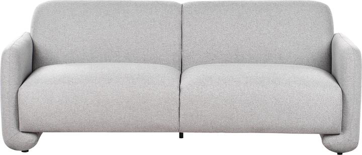 Immagine prodotto Beliani Saland (3 posti)