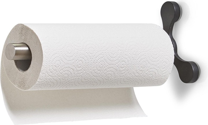 Produktbild Zeller Present Papierrollenhalter