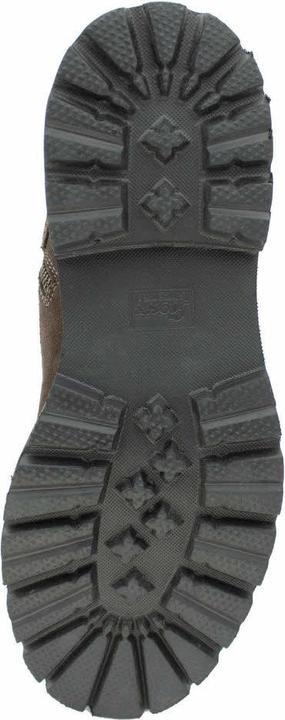 Image du produit Sioux Bottes Adalrik (40)