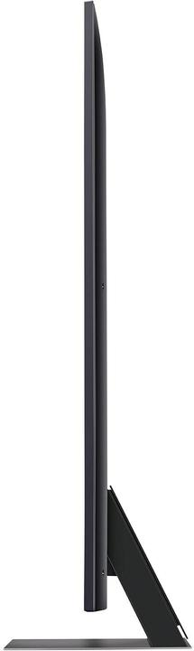 Image du produit LG 50QNED86T6A (50", QNED86, QNED, 4K, 2024)