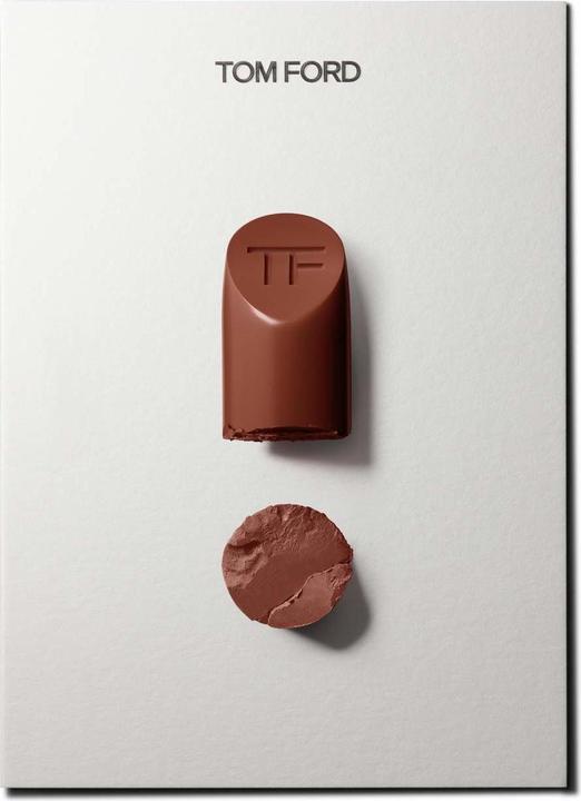 Immagine prodotto Tom Ford Colore delle labbra opaco (Tappetino in profondità)