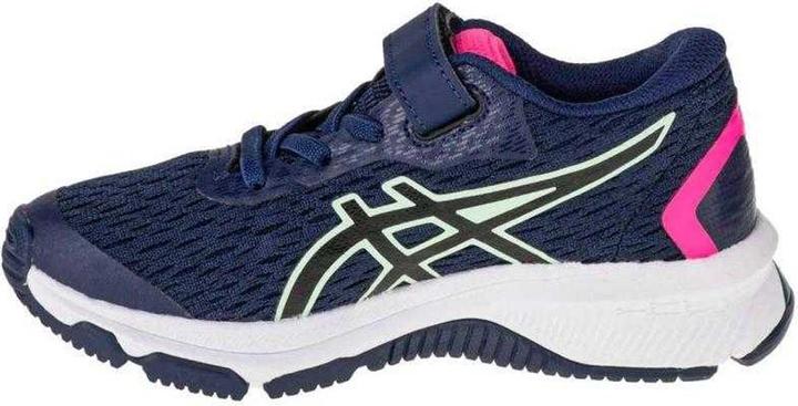 Image du produit ASICS Performance - Baskets - Enfant (27)