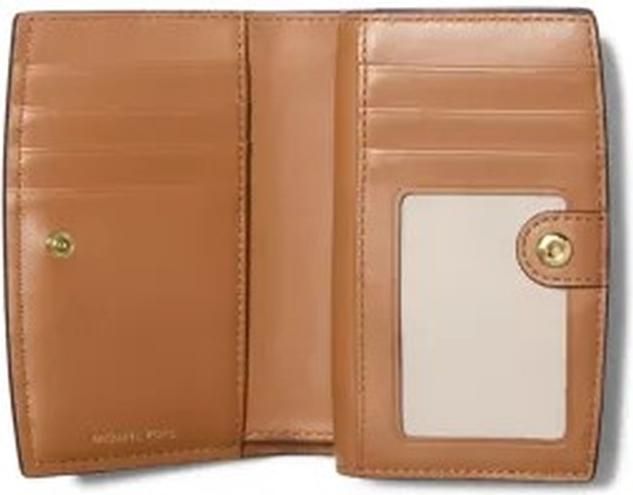 Actual product image Michael Kors Bryant
