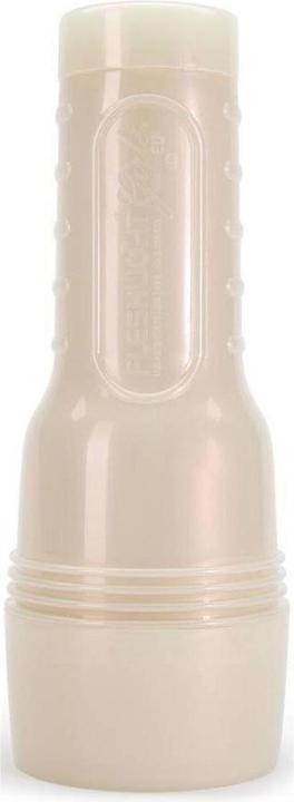 Actual product image Fleshlight Janice Griffith Eden