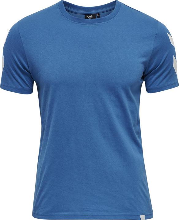 Produktbild hummel Legacy Chevron T-Shirt (XL)