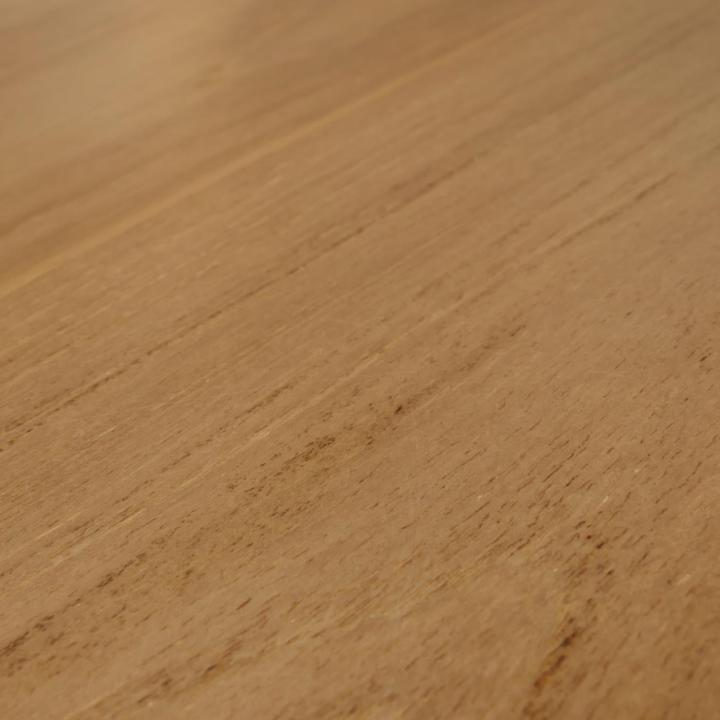 Produktbild MCW M74-Wa