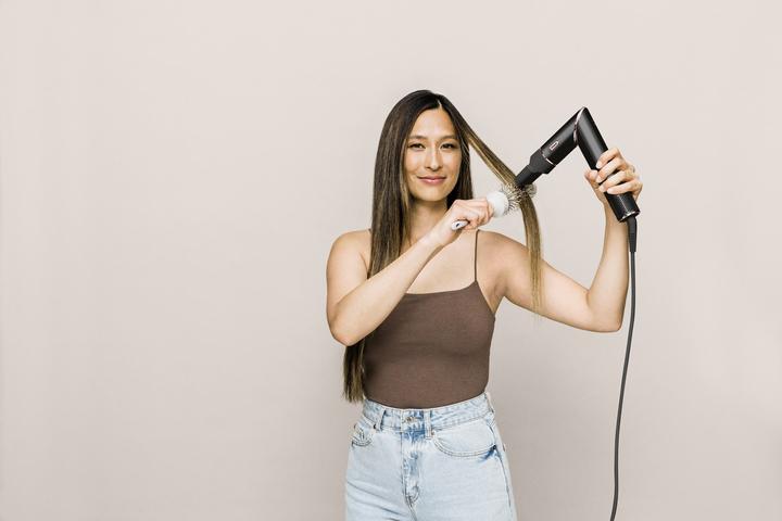 Image du produit Shark FlexStyle HD424EU