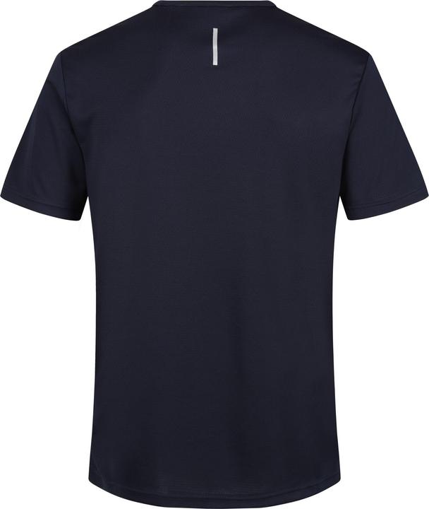 Produktbild Regatta Pro TShirt Feuchtigkeitsabweisend (XXL)