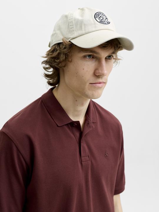 Produktbild Jack & Jones Baseball Cap Baseball Cap (One Size)