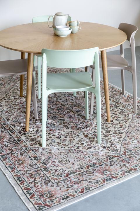 Produktbild White Label Living Clive