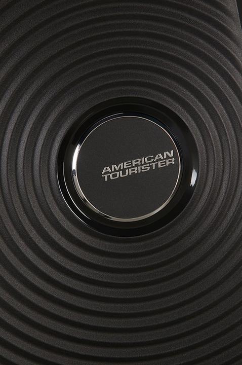 Image du produit American Tourister Boîte de son (110 l, L (90 - 115l))