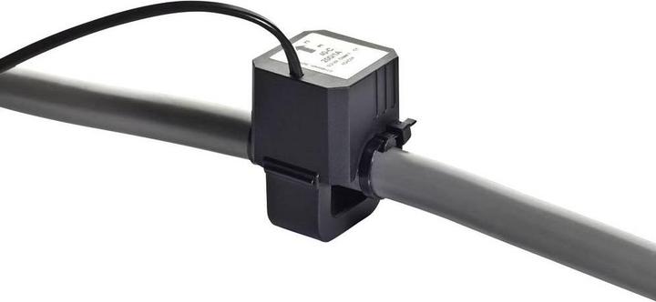 Produktbild Gossen Metrawatt SC50-E 750/5A 0,5VA