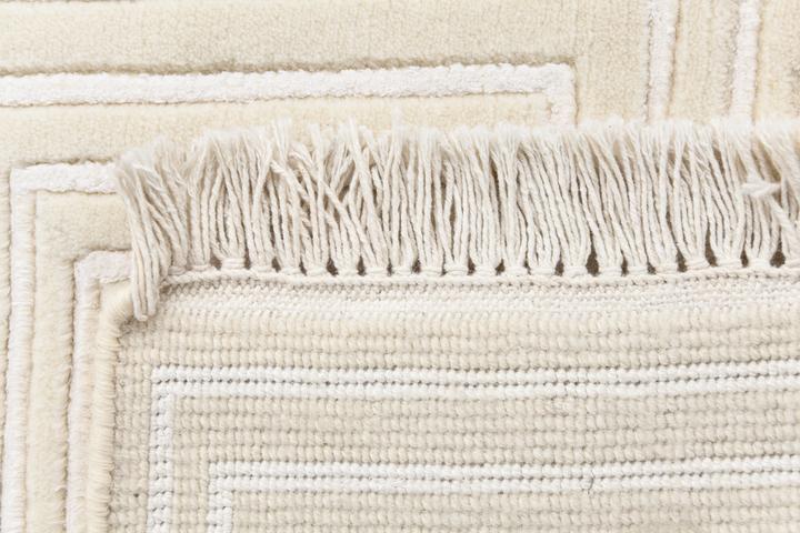 Produktbild Vidal Darya-Indian (79 x 305 cm)