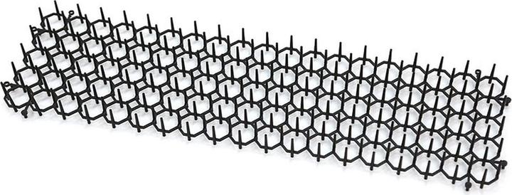 Produktbild Isotronic Barriere-Gitter