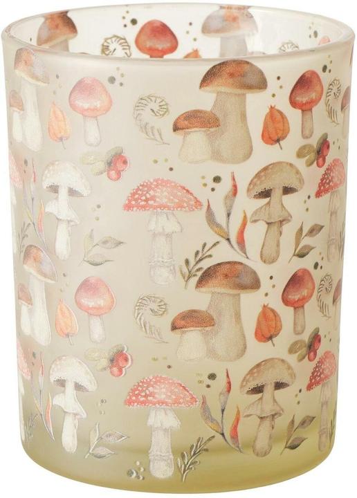 Produktbild Boltze Home Wilow (1 x)