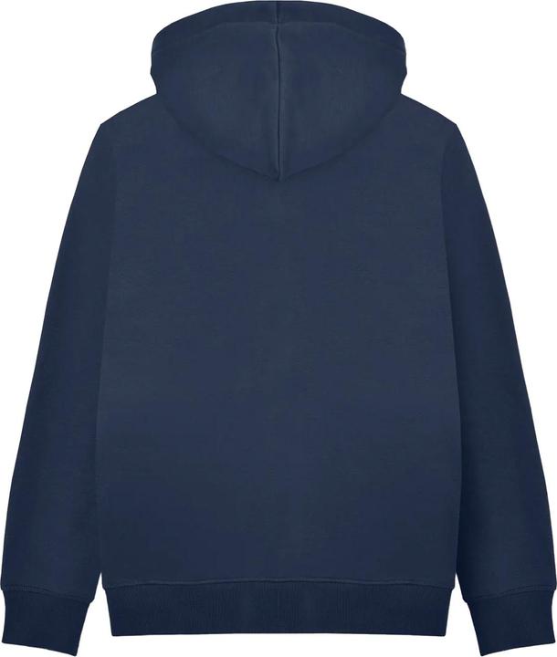 Image du produit Lambretta - Sweat à capuche SS25 - Homme (M)