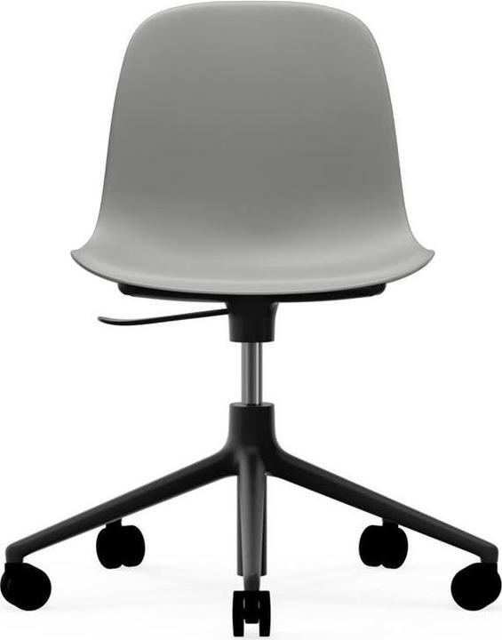 Actual product image Normann Copenhagen Form