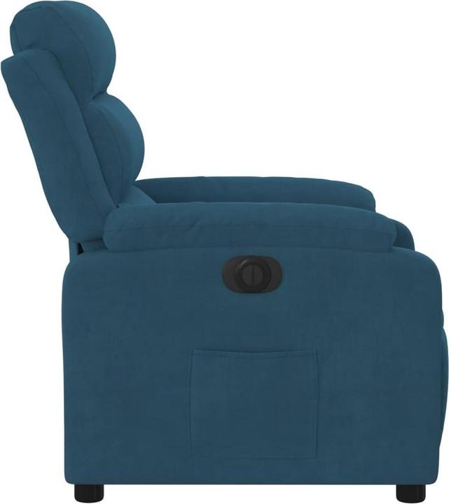 Produktbild vidaXL Relaxsessel