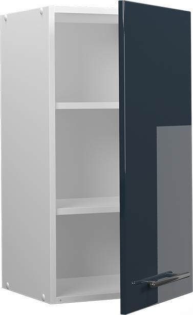 Produktbild Vicco Küchenschränke Fame-Line (40 x 34.10 x 72 cm)