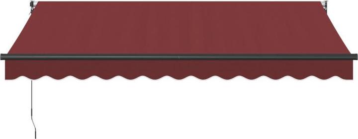 Image du produit vidaXL Ezra (2.50 m)